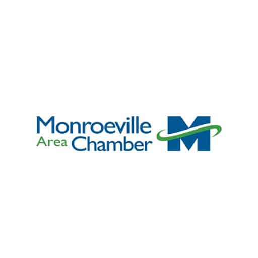 Monroeville Area Chamber of Commerce