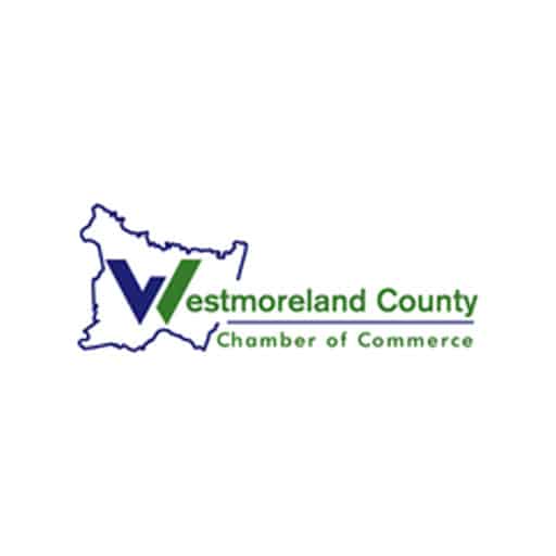 Westmoreland County Chamber of Commerce